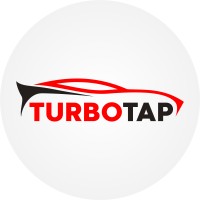 Turbotap.az logo - Similar company to Joinup.Az