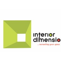 Interior Dimensions Ltd. logo - Similar company to Design Decisions