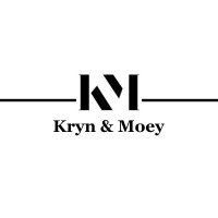 Kryn and Moey logo - Similar company to Bhaskar Textile
