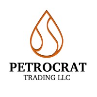 PETROCRAT logo - Similar company to I