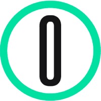 Digital Concept logo - Similar company to Digital Concept