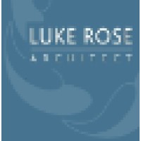 Luke Rose Architect