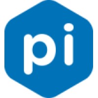 Pi Analytics logo - Similar company to Pi Analytics