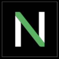 INCORE Management logo - Similar company to Guzher