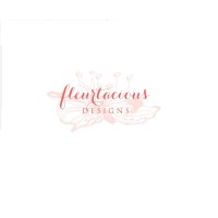 Fleurtacious Designs