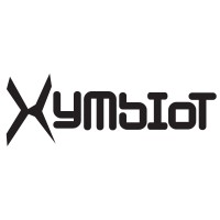 Xymbiot Sdn Bhd logo - Similar company to Qlue Ai