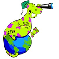 Educational Toys Planet logo - Similar company to Board Game Engage