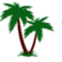 Tropicana Logistics Pvt. Ltd logo - Similar company to Ambit Logistics