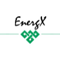 Energx, Llc