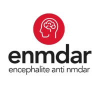 ENMDAR logo - Similar company to Neurologies.Fr