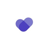Docpeak logo - Similar company to Youglory