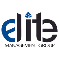 Elite Management Group logo - Similar company to Elite Management Group (Emg)