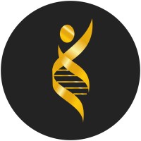 Orthobiologix Clinic logo - Similar company to Aesthetics Redefined