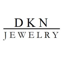 DKN Jewelry logo - Similar company to One Pacific Group