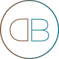 DuraBlis Solutions logo - Similar company to Koross.Ai