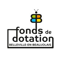 Fonds de dotation de Belleville-en-Beaujolais logo - Similar company to Fonds De Dotation Un Pacte