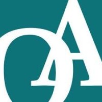 Orthopaedic Associates L.L.P. logo - Similar company to Dfw Orthopedics