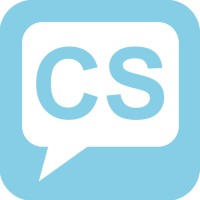Customer Stories