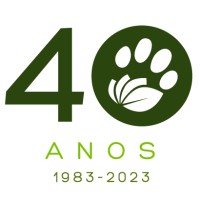 Mater Natura - Instituto de Estudos Ambientais logo - Similar company to Reconecta Florestas