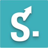 Stociall logo - Similar company to Nodenote