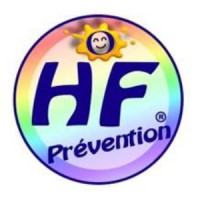 Hf Prévention Santé