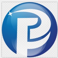 Suzhou Pengfa Silk Co.ltd logo - Similar company to Suzhou Moda-Up Textile Co.,Ltd