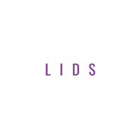 LIDS logo - Similar company to Celementa