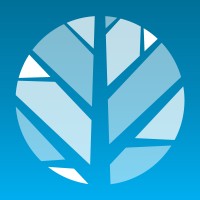 Angel Oak Capital Advisors, LLC logo - Similar company to Balentine