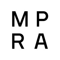 studio MPRA logo - Similar company to Studio A.P.D.
