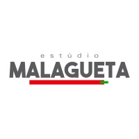 Estúdio Malagueta logo - Similar company to Strand Media