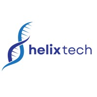 Helix Technology & Asset Management logo - Similar company to Hey People!