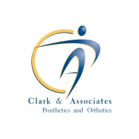 Clark & Associates Prosthetics and Orthotics