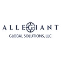 Allegiant Global Solutions, LLC logo - Similar company to Allegiant Global