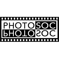 The Photographic Society logo - Similar company to The Planning Forum - St. Stephen'S College