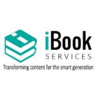 Interactive Book Services Pvt. Ltd. logo - Similar company to Yotta Data Solutions