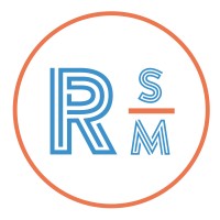 Ready Set Marketing logo - Similar company to Senturo