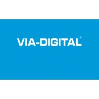 Via-Digital d.o.o.
