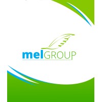 Melgroup logo - Similar company to Ministère De La Fonction Publique Et De La Réforme Administrative