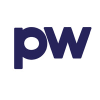 people wisely logo - Similar company to People Wise
