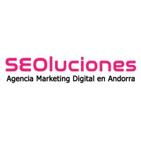 SEOluciones logo - Similar company to Virtual Entity