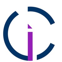 Cornerstone Innovations logo - Similar company to Relaas