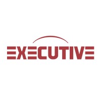 Executive Câmbio logo - Similar company to Executive Viagens