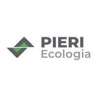 Pieri Ecologia S.r.l. logo - Similar company to Mast Srl