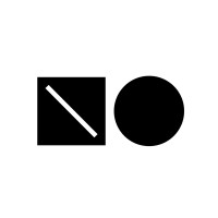 New Optimist logo - Similar company to Candour.Digital