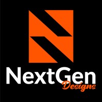 NextGen Designs logo - Similar company to Business Hunters