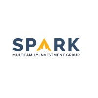 Spark Multifamily Investment Group logo - Similar company to Affordable Upstate