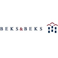 Beks & Beks Advocaten