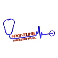 Frontline Nurse Staffing, LLC. logo - Similar company to Nilges Draher Llc