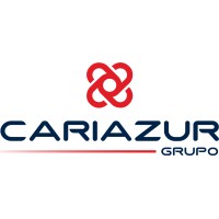 GRUPO CARIAZUR logo - Similar company to Embak