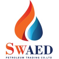 SWAED Petroleum Trading Co logo - Similar company to Ben Meer